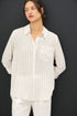 DUNE BUTTON TOP